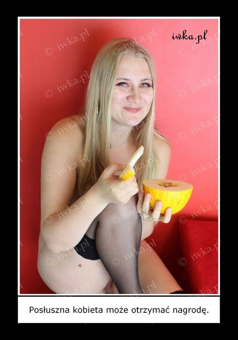 Modelki Akty Duze Piersi Fotomodelki Xxl Duży Biust Nagie Amatorki Nude Art Iwka   4i
